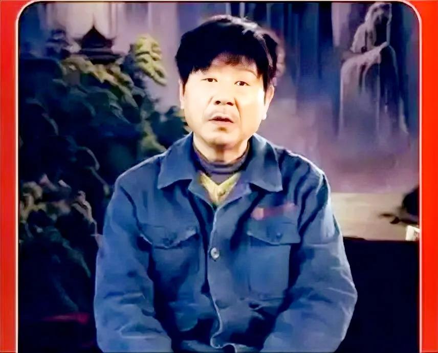 范伟荣获金鹰奖最佳男主角

10月20日晚，第32届中国电视金鹰奖颁奖典礼在湖南