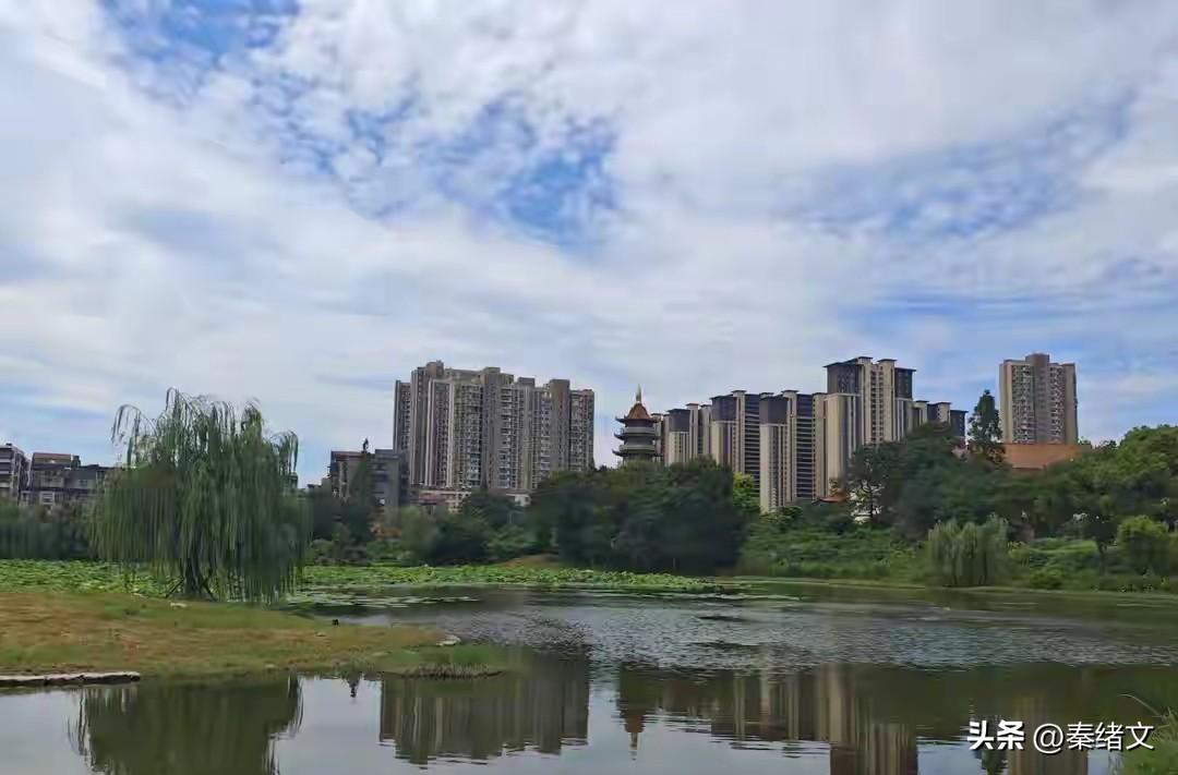 荆州遛娃性价比之王 10个免费低费宝地清单
 
带娃出门想省钱又能让娃玩尽兴，荆