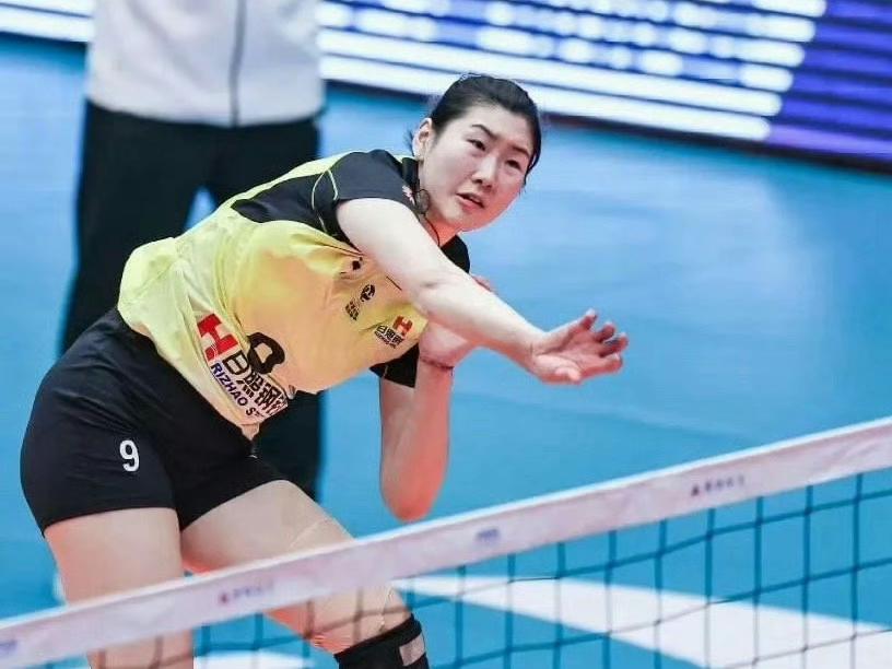 李晨暄千万不要步李静的后尘，下三路技术的提高是重中之中！

国青时期的就备受广大