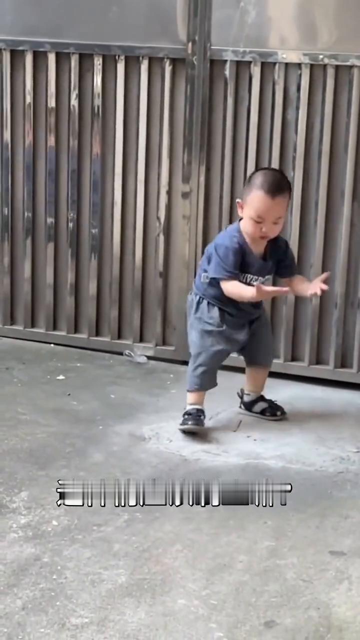 这种情应该制止嘛？
这种情应该制止嘛？
