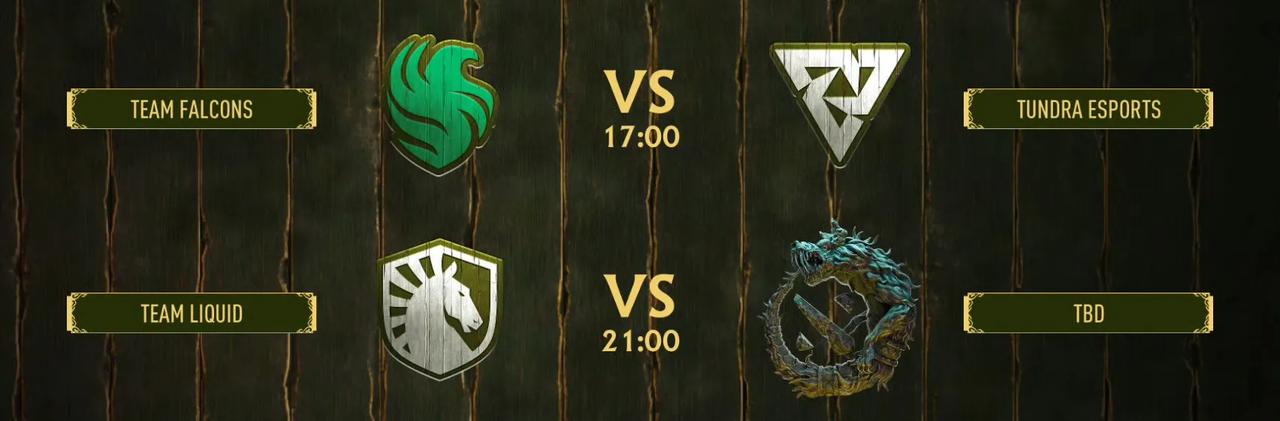 DOTA2: PGL S3决赛日赛程

败者组决赛
17:00
Tundra v