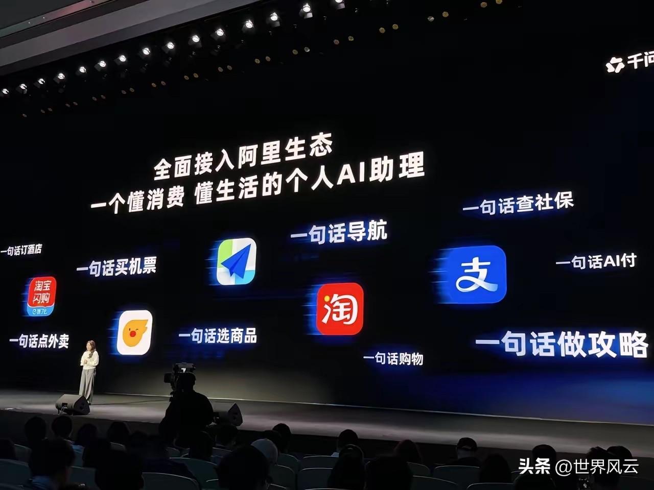 如果不是外媒亲口承认，恐怕我们还蒙在鼓里!美国已经开始着急了。
就在最近，美国知