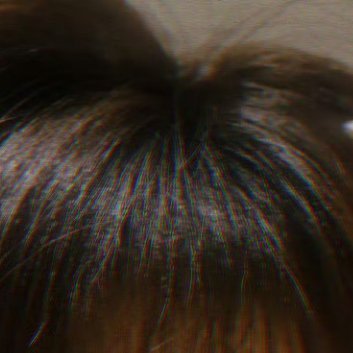 阳光信用🥀 阳光信用🥀 每日一善学会等待，就会学会捕捉希望，学会寻找成功之路