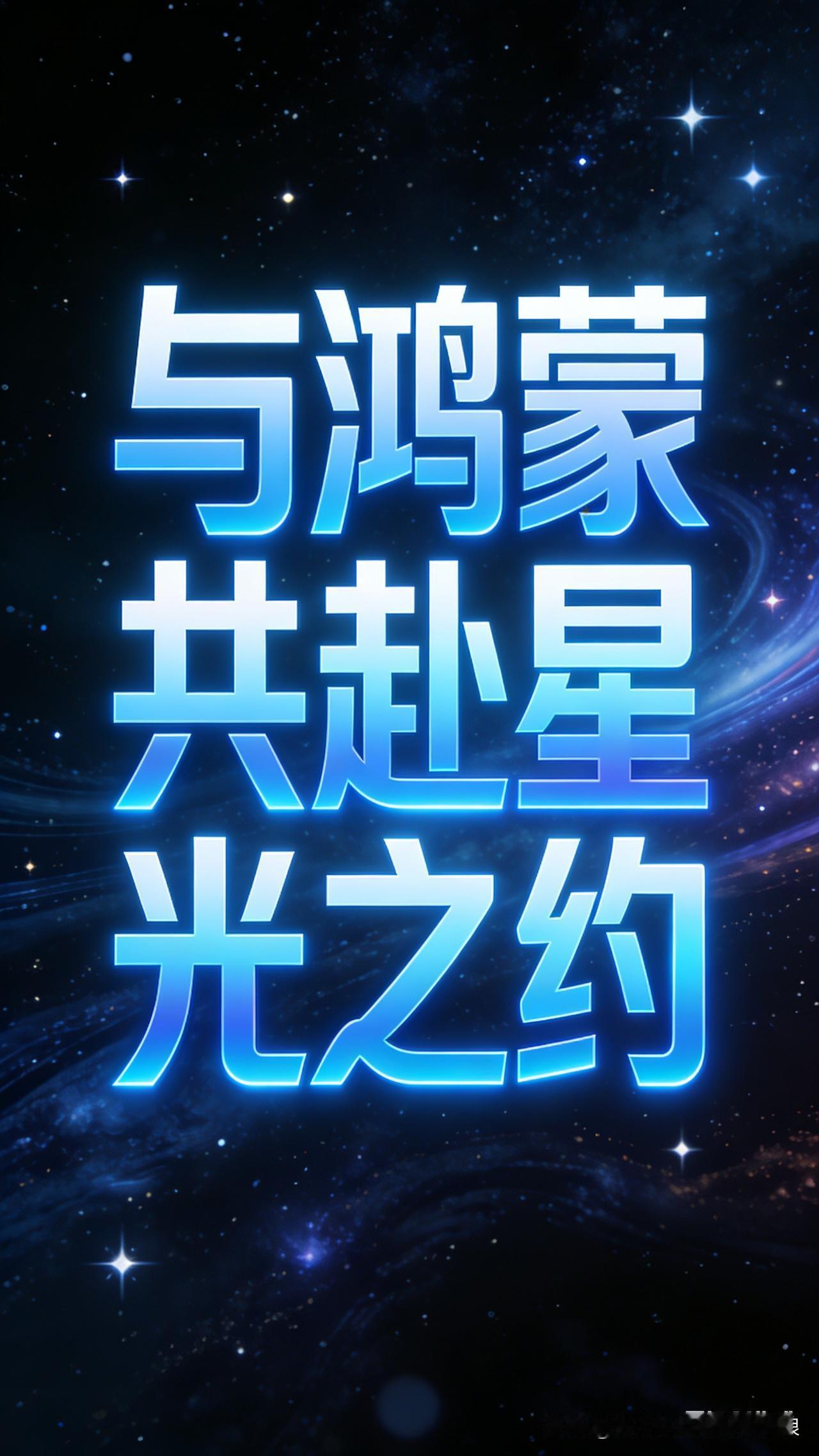 作为鸿蒙用户，必须说出行有它的“队友们”帮忙，真是省了好多麻烦！
 
以前出门又