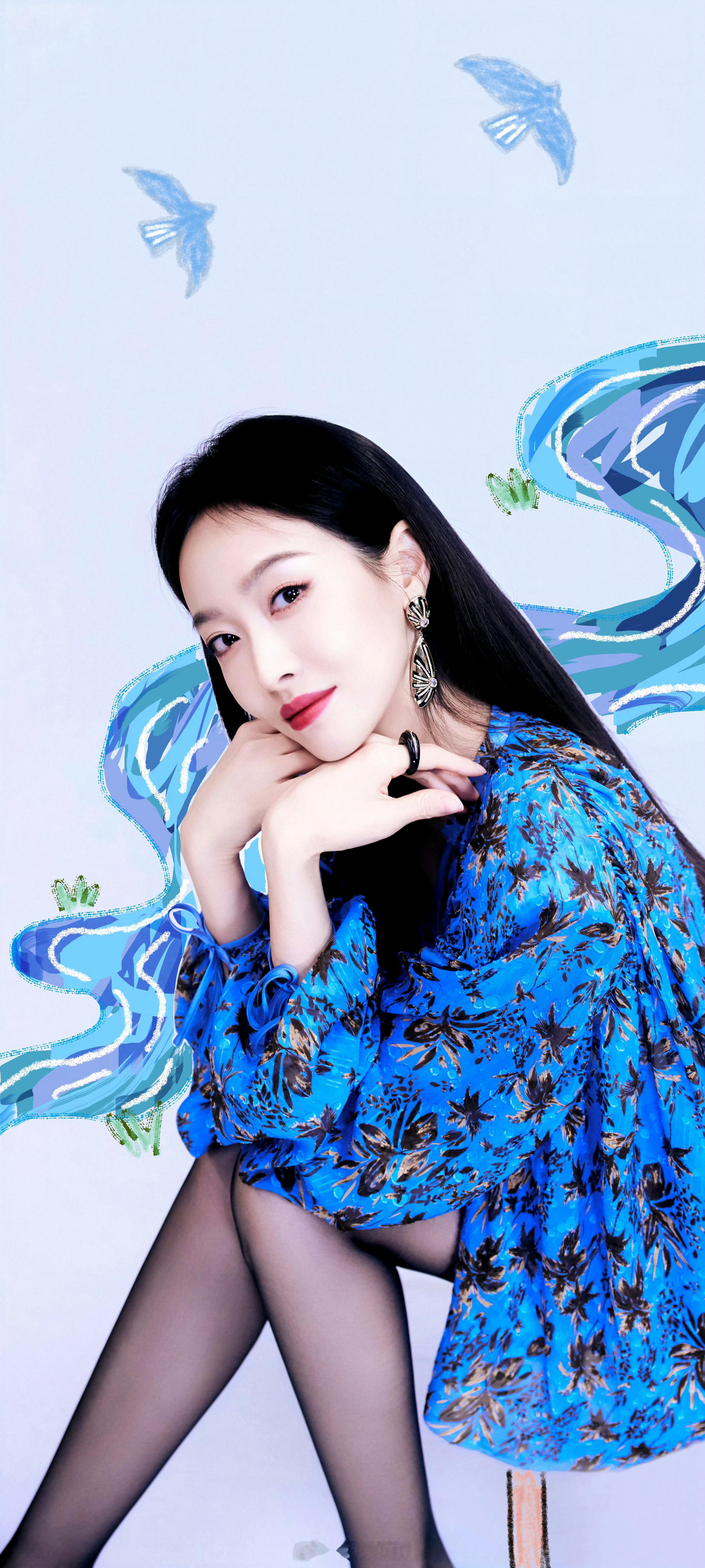 茜妈真的太拿捏我了啊啊啊啊，这黑丝玉腿2025年战况杨幂：27 刘诗诗：23 赵