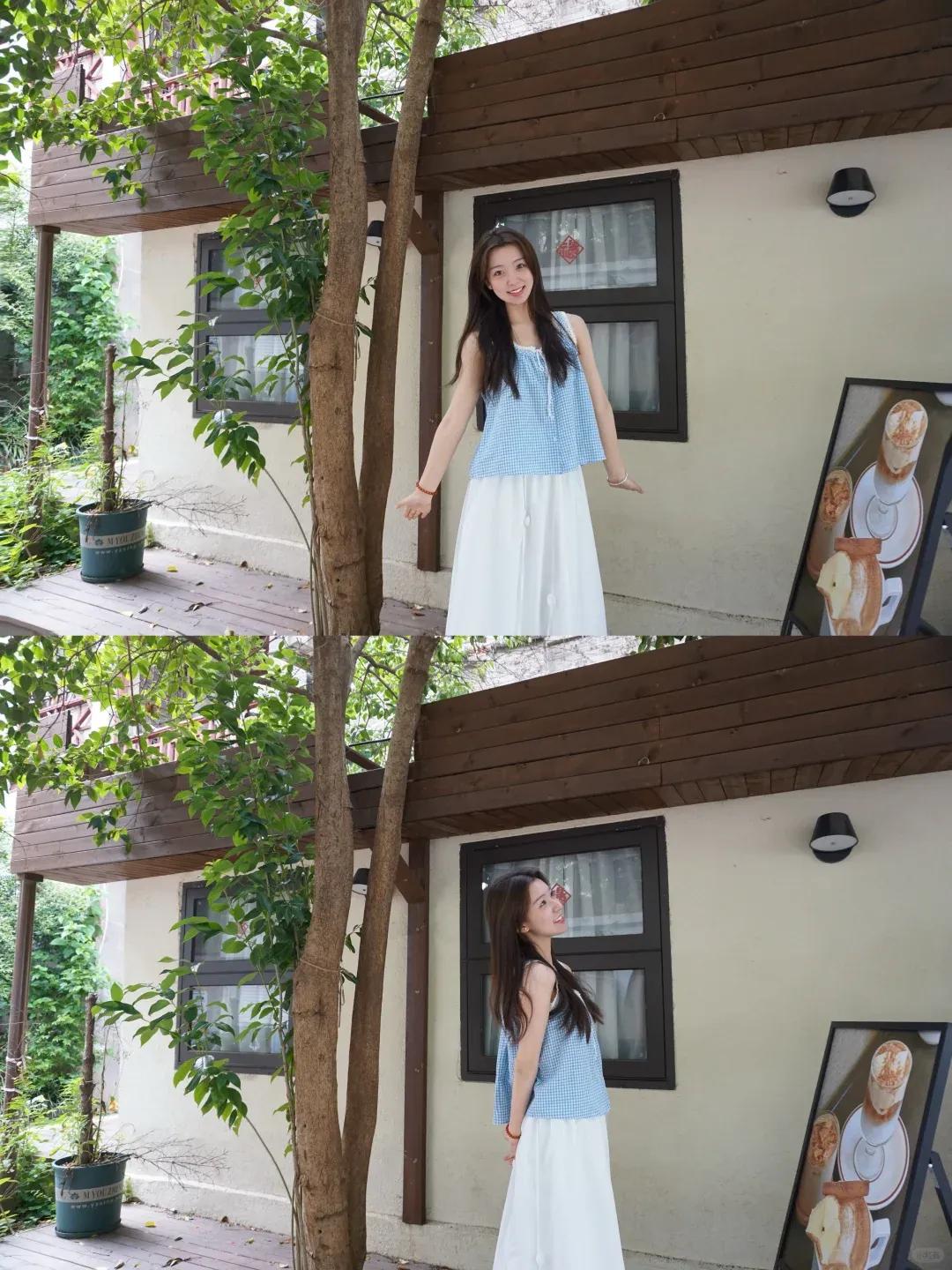 如果中500万，你愿意拿多少追她