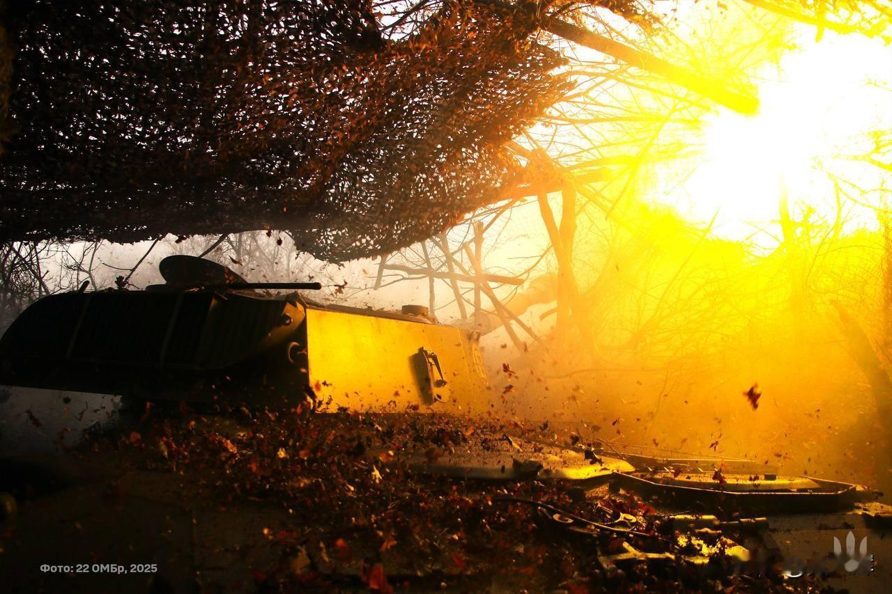 【库皮扬斯克战况评析：《共青团真理报》战地记者科茨】
 
眼下某些俄罗斯相关频道