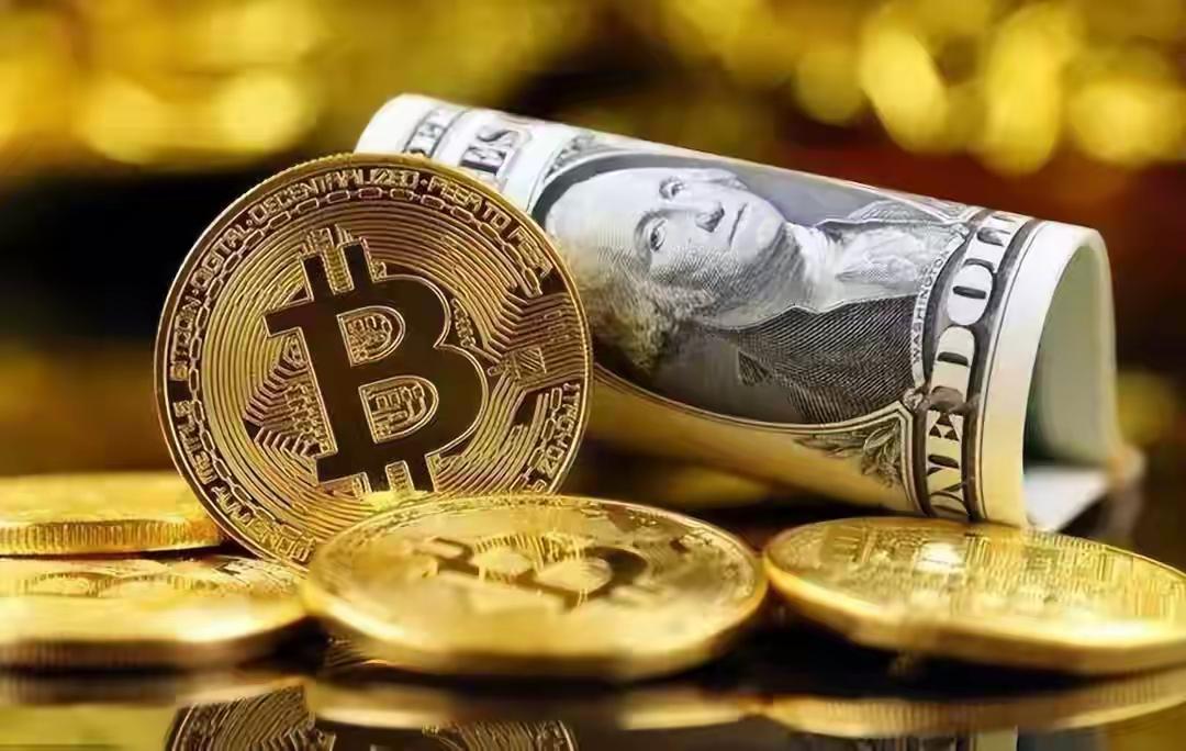 美债为何不香了 美债不香了，这事儿背后门道可不少。以前美债一直是国际投资者眼中的