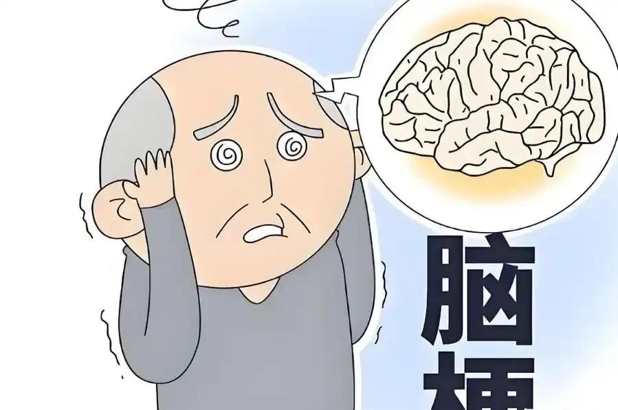 误诊三天，孩子半边瘫了

不是电影，是身边真事。

朋友阿斌，38岁，儿子小宇1