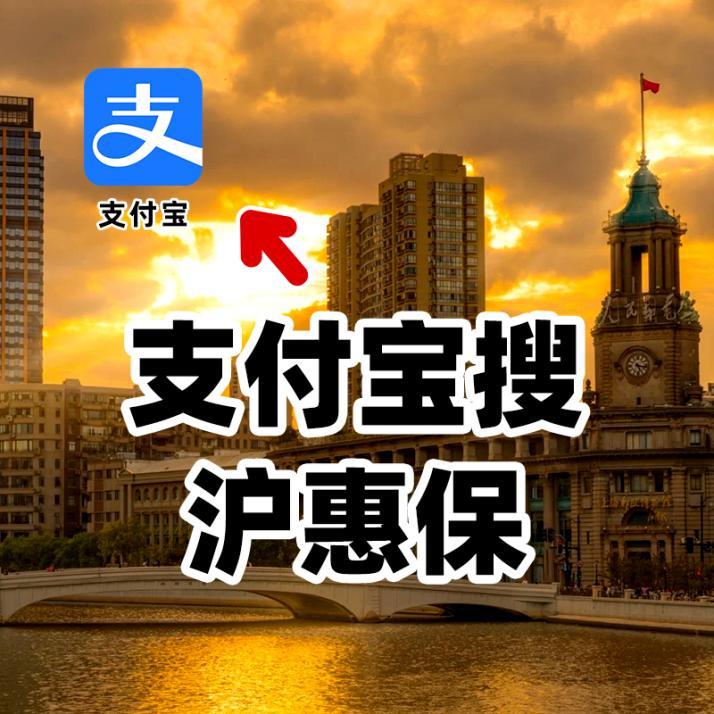 惊，家里老人起夜频繁！看球的你关注到了吗？


最近总有粉丝说，这不NBA来了嘛