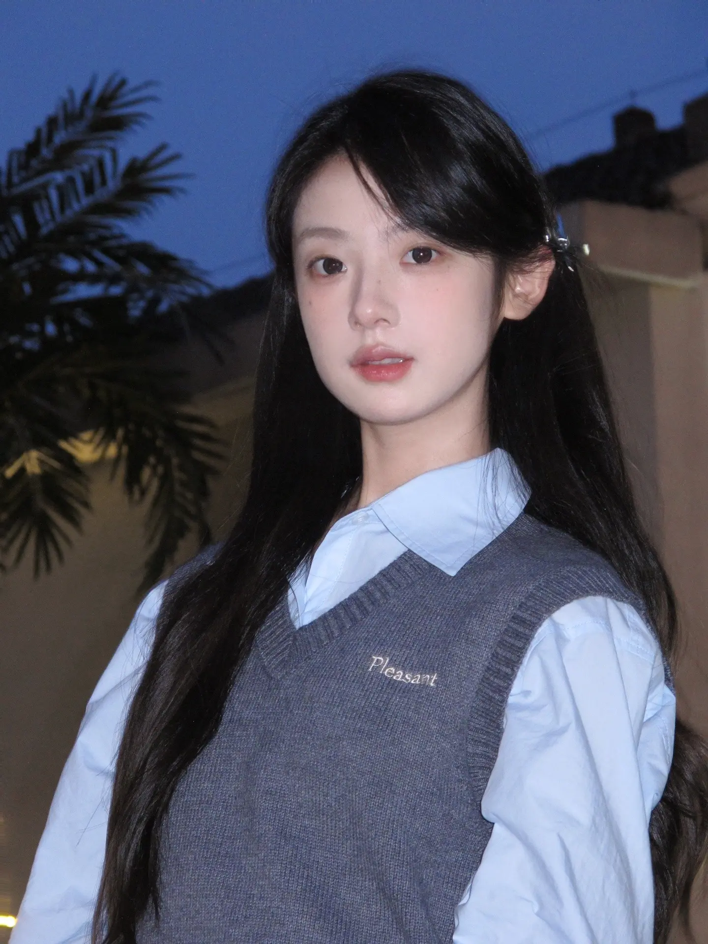 冬天会再来 但十七岁的冬天不会再来了。