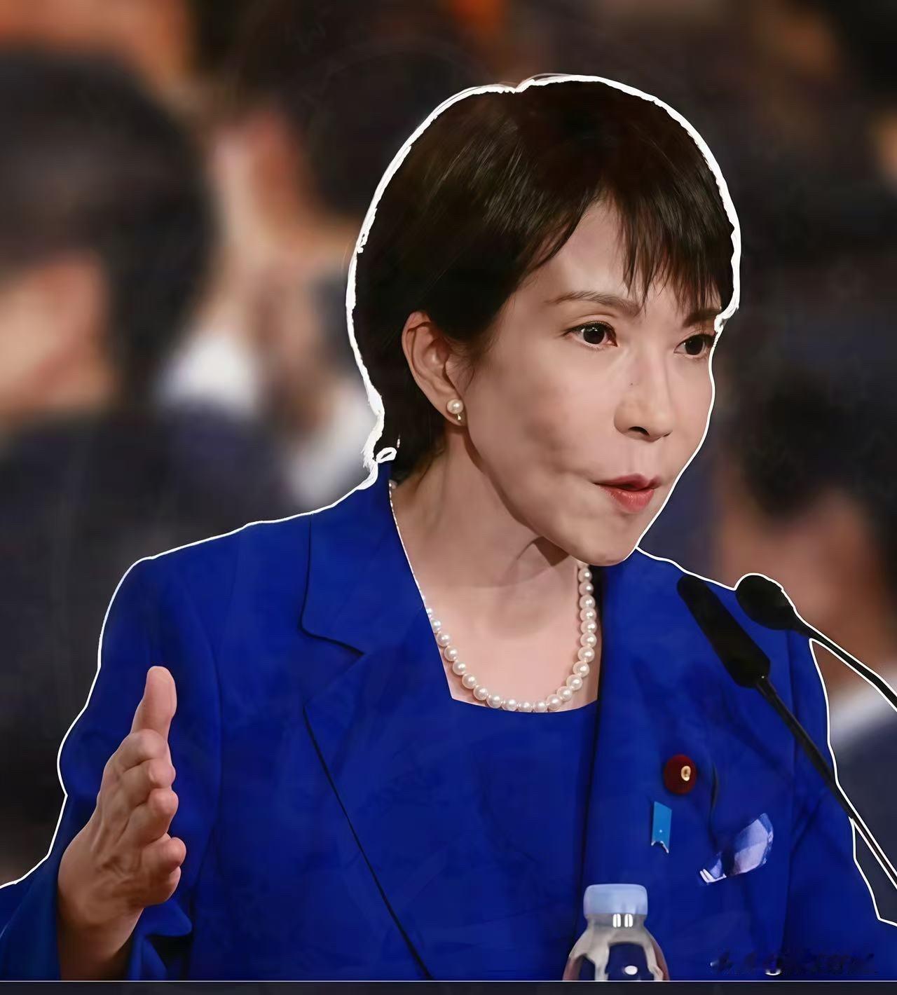 快讯！
日本突然宣布！
12月2日，日本陆上自卫队的一则公告引发轩然大波：为配合