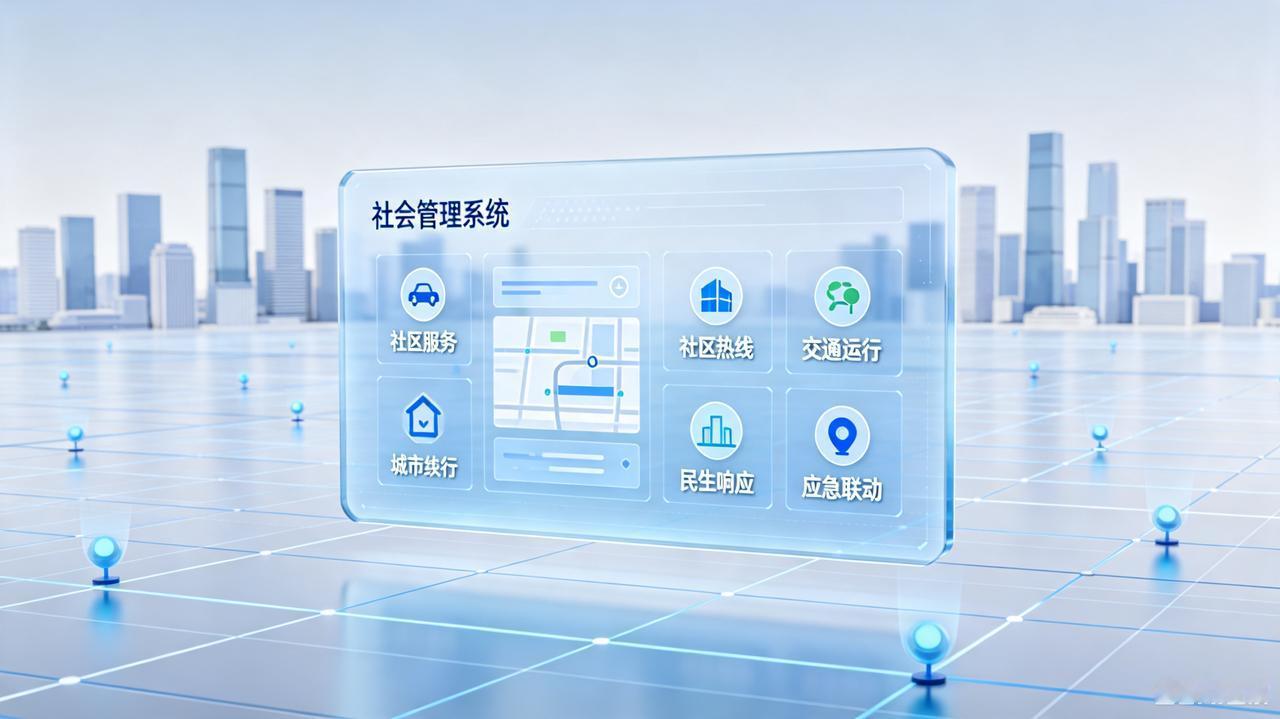 【为什么治理台湾很容易？】

解放台湾之后，台湾的治理就是一个我们必须面对的问题