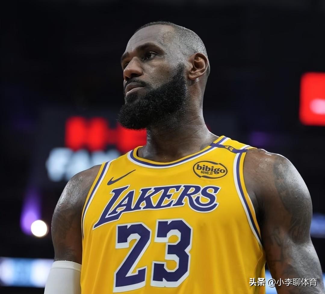 乱弹琴，杜兰特的效率远超詹姆斯！

近日，有球迷发文称37岁的杜兰特得分效率远不