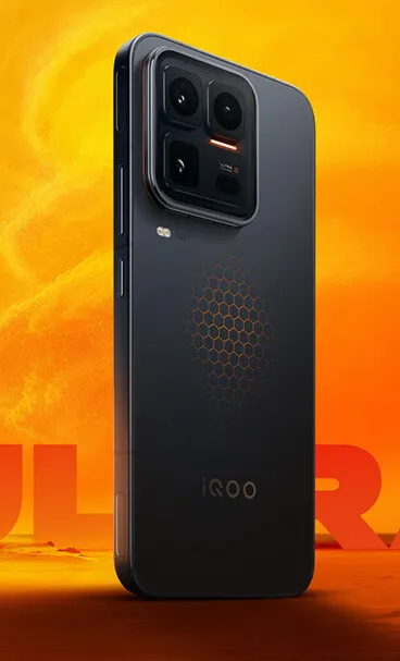 不知道大家有没有发现，现在各大手机子品牌的价格也越来越贵了，也开始高端化了。iQ