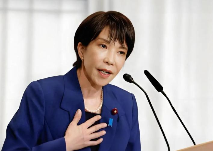 日本，竟敢背刺美债？

【财联社】美联储托管的美国国债规模一个月来首次下降，而与