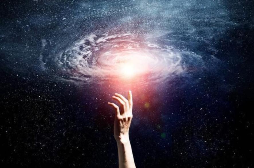 【我承认有造物主存在，孙玉良：真理就是造物主掌握的万物运行规则】看过一个视频，记