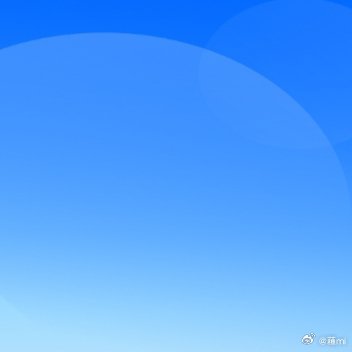 日行一善☀️极好759☀️想涨ygxy的宝宝们快来互动啦互动🈵15字更容易涨?