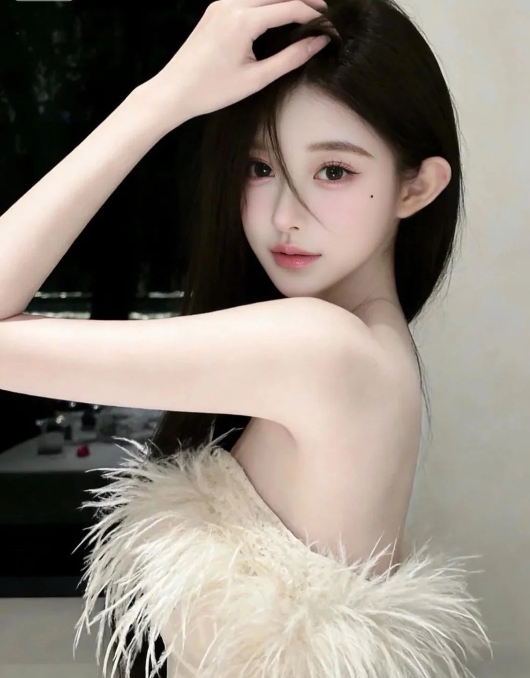 炒股赚钱，瞄准切入点。一、四两拨千斤，顺势而为。①散户炒股，本金不大。②散户炒股