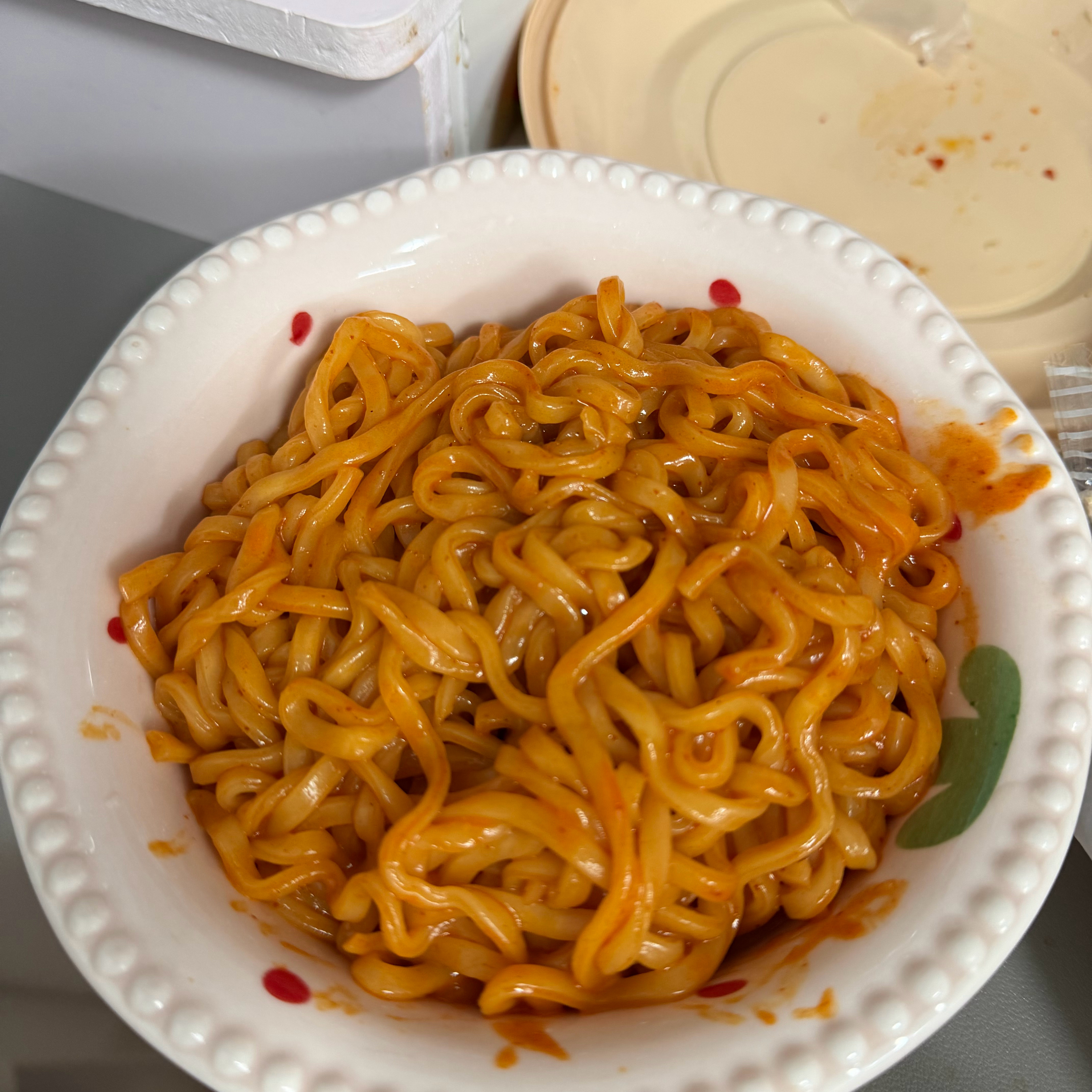 看我🐷的黏糊糊火坤面[卡皮巴拉] ​​​