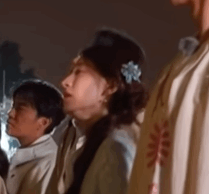 呱呱呱情歌对唱（我不行了原来是催吐包） 