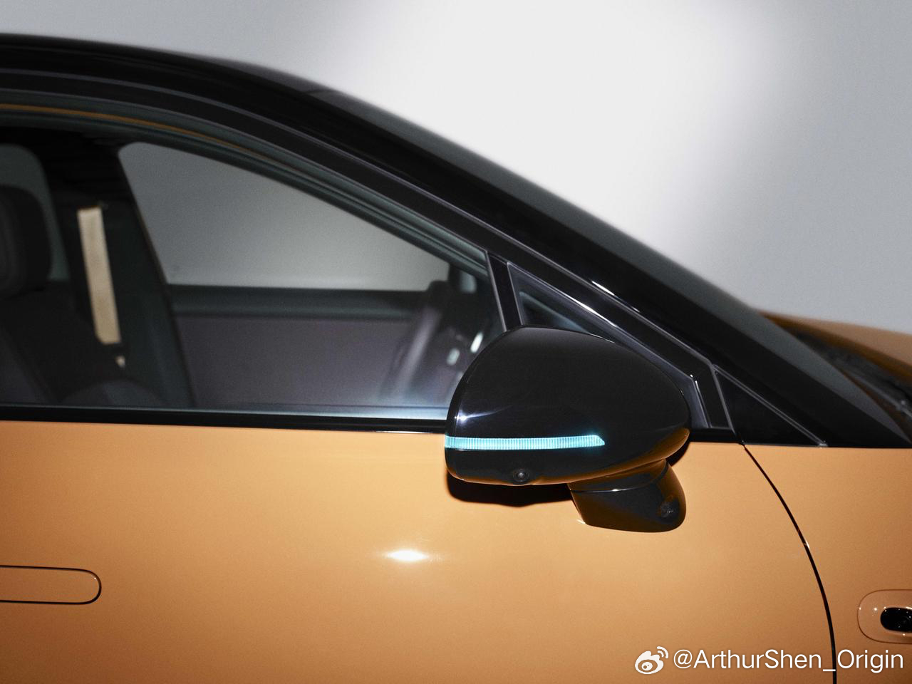 蔚来2026款 firefly萤火虫 今天上市！主打一个加量不加价、车机系统大焕