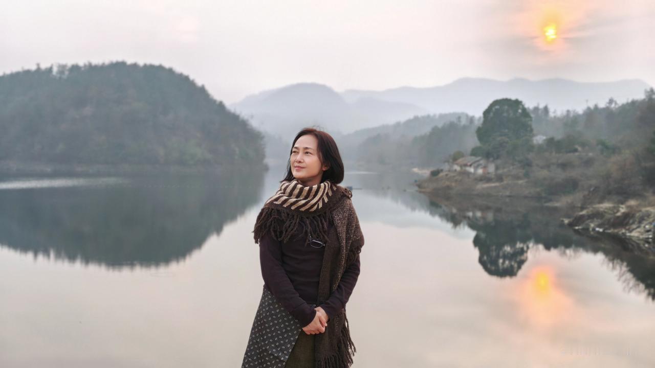 人的一生中真正懂你的有几个人?