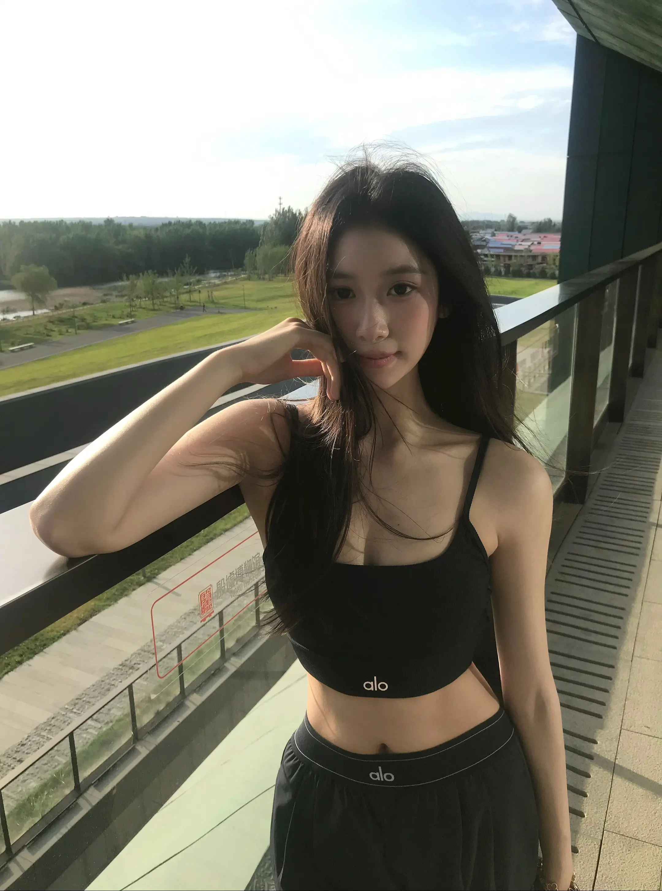 你已进入LIJIAHUI 频道