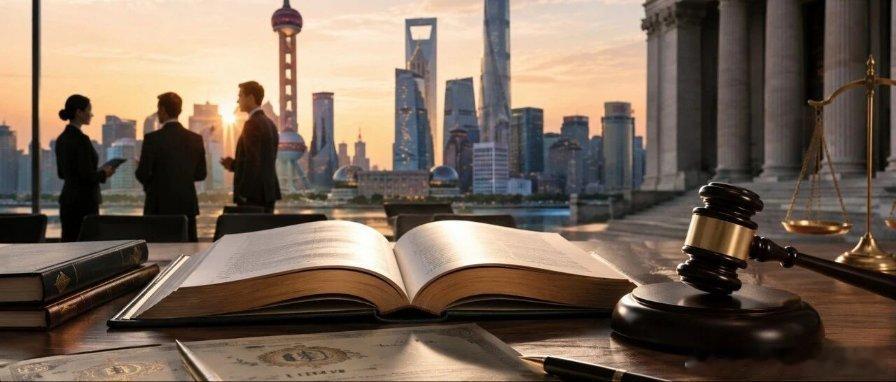《新公司法司法解释的八个月博弈》90条征求意见稿发布八个月后，正式版本迟迟未出。