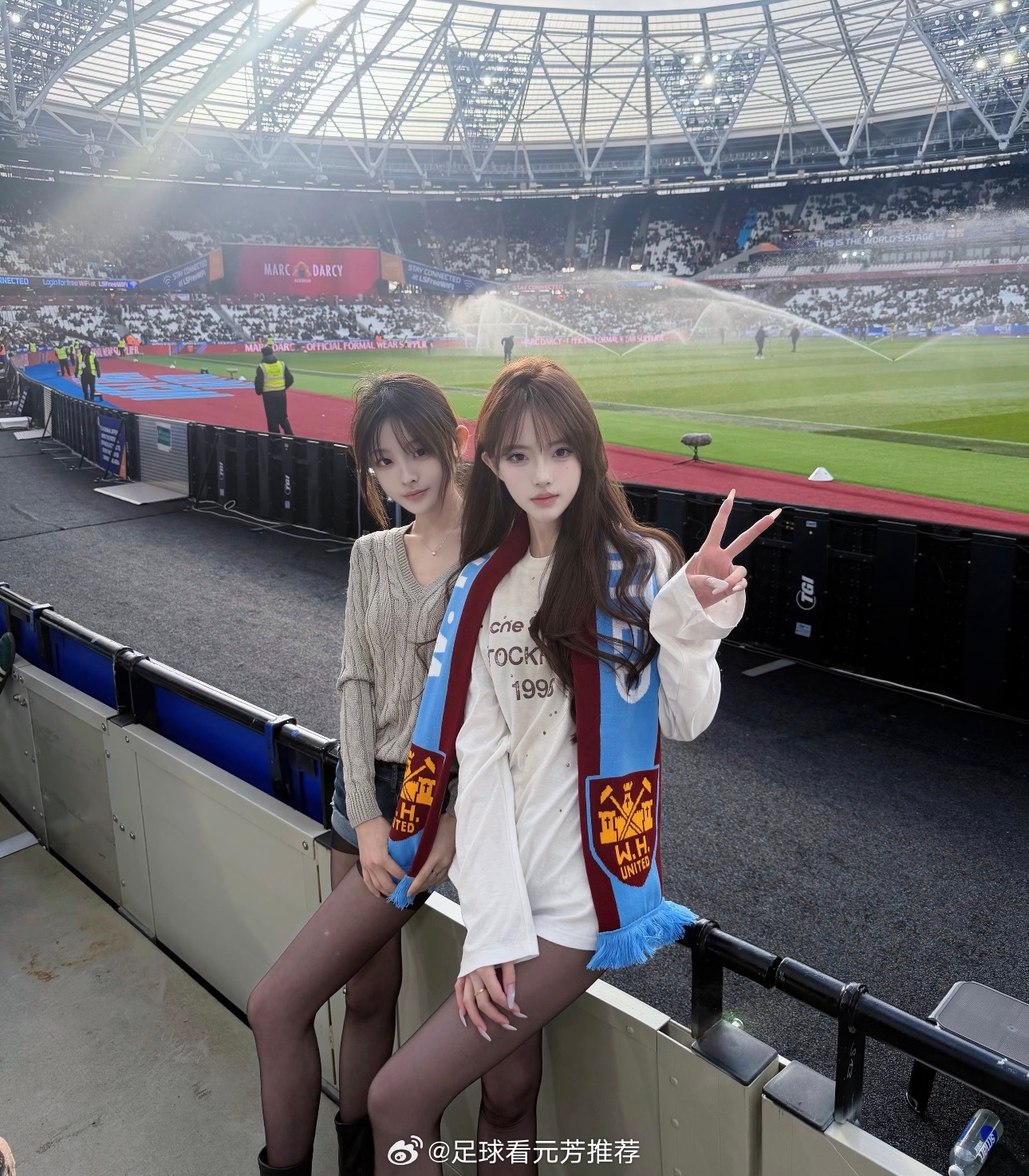 斑马军团坐镇主场，极致攻防碾压绿黑军团！周期：013 德甲球队：拜仁vs柏林联合