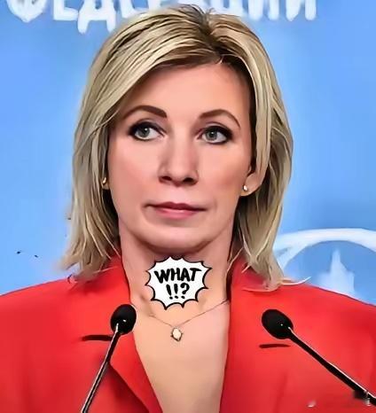 让俄罗斯的媒体说中了，如果中国一再退让，得到的不是和平，而是更多的欺凌，有些问题