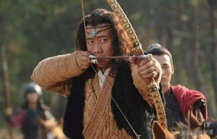 古代有哪些奴隶出身却打拼出一番非凡成就的人？

那就不得不提一下，明朝那个被蒙古