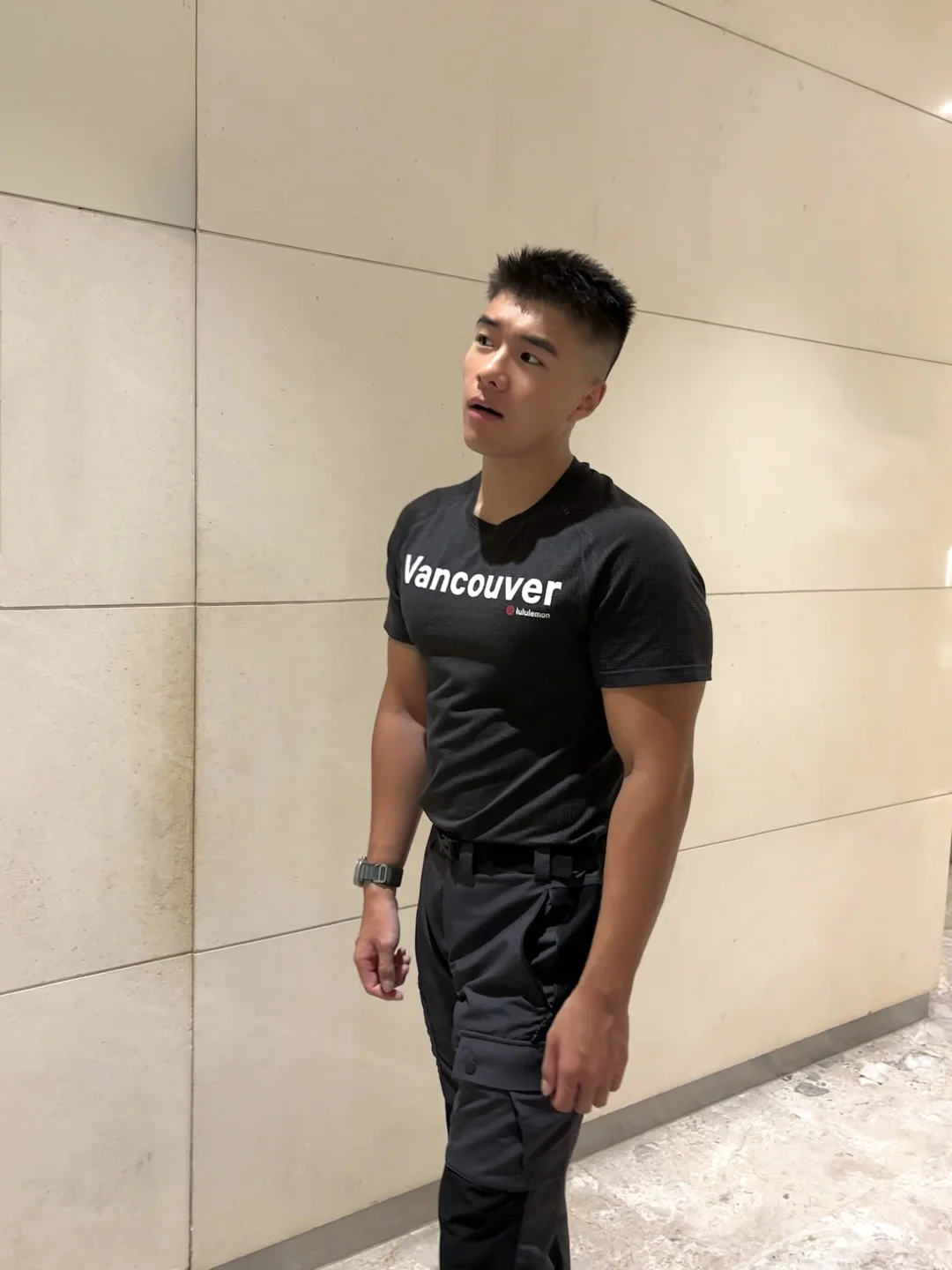 MVT款Lulu城市款 是真的好穿啊！