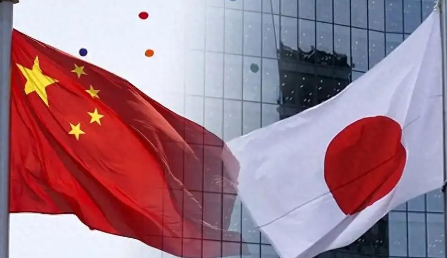 中日开战的可能性上升，但收尾太难，若是真的真正动手，中方恐怕半步都不会退，必然硬