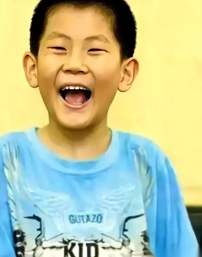 “山东icon神童”苏刘溢icon，3天读完小学，10岁高考566分被南科大ic