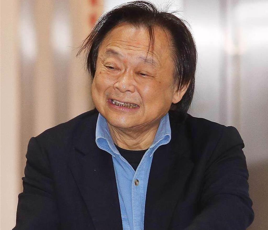 民进党“立委”王世坚2日在节目中被问到这一年来赖清德哪些政绩有感？王世坚回应，从