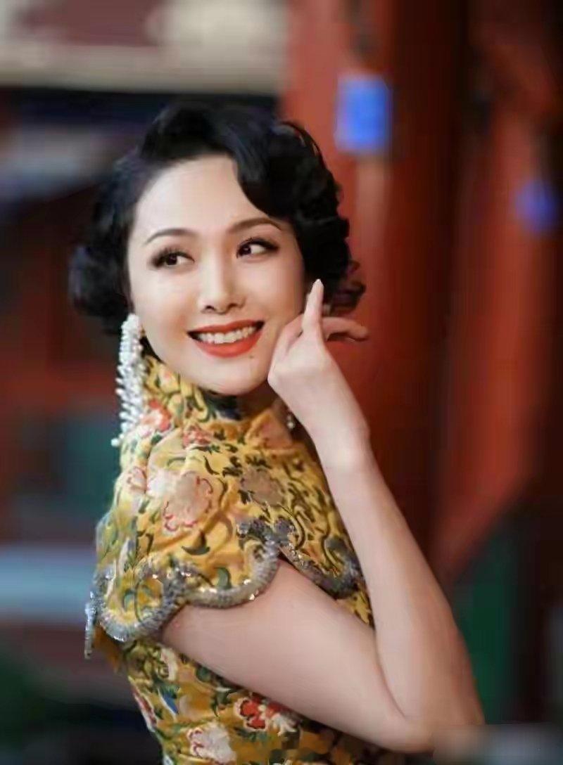 郭晓东：长得一般，没钱没名！却让顶级美人痴迷 18 年，他到底有啥魅力 ​​​