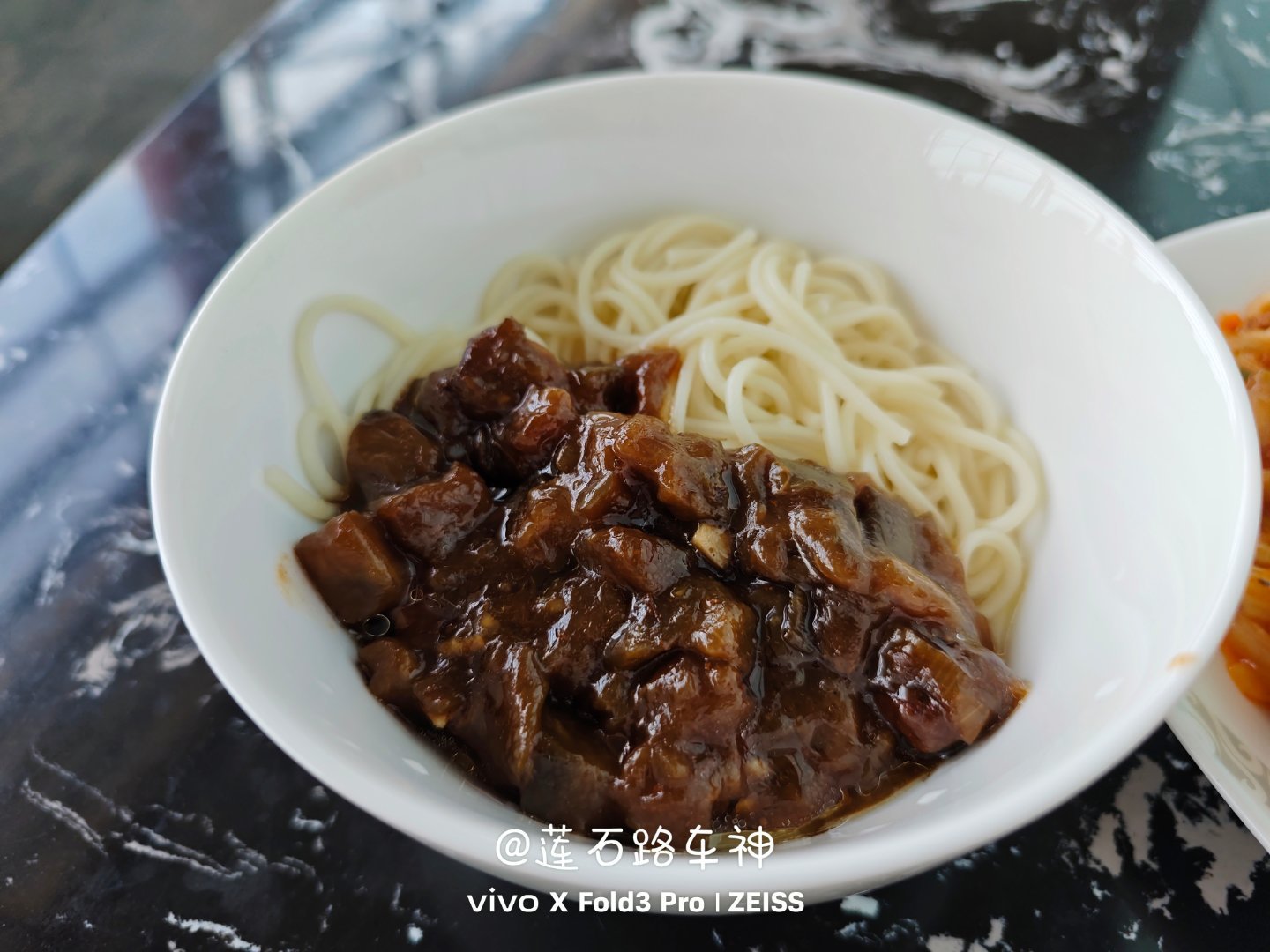 旭子的国航茄丁面比的牛肉面不要面怎么样？[笑而不语][笑而不语][笑而不语][笑