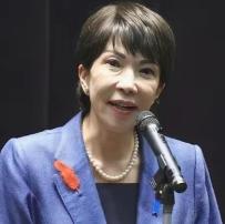 中日闹那么多天，躲在日本背后的第二条大鱼被我们钓了出来，这条大鱼不是别的，正是一