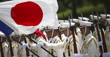 西班牙学者曾一句话戳破中日死结——八十年了，日本不是不知道自己打不过中国，而是1