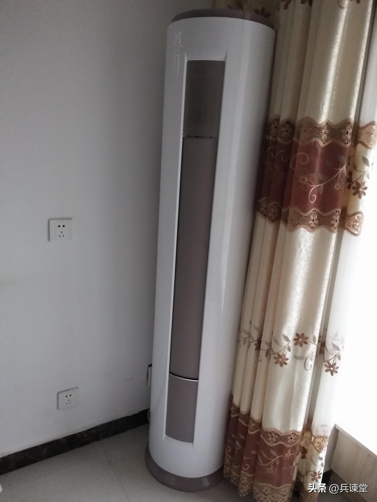 一场“致命的”超级热浪正在席卷整个欧洲大陆。据估计，这场高温已经造成约1.5万人