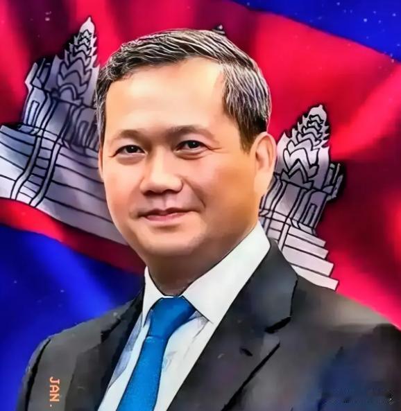 柬埔寨先得罪中国后激怒泰国，结果却发现自己成了“夹心饼干”！中国没做什么，反而让