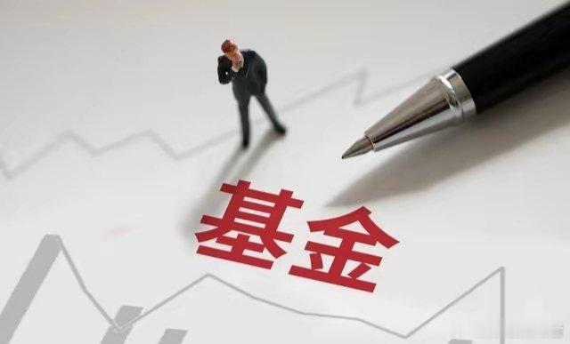5月21日有色金属股市和基金最新行情指数。5月21日有色金属板块股市和基金行情指