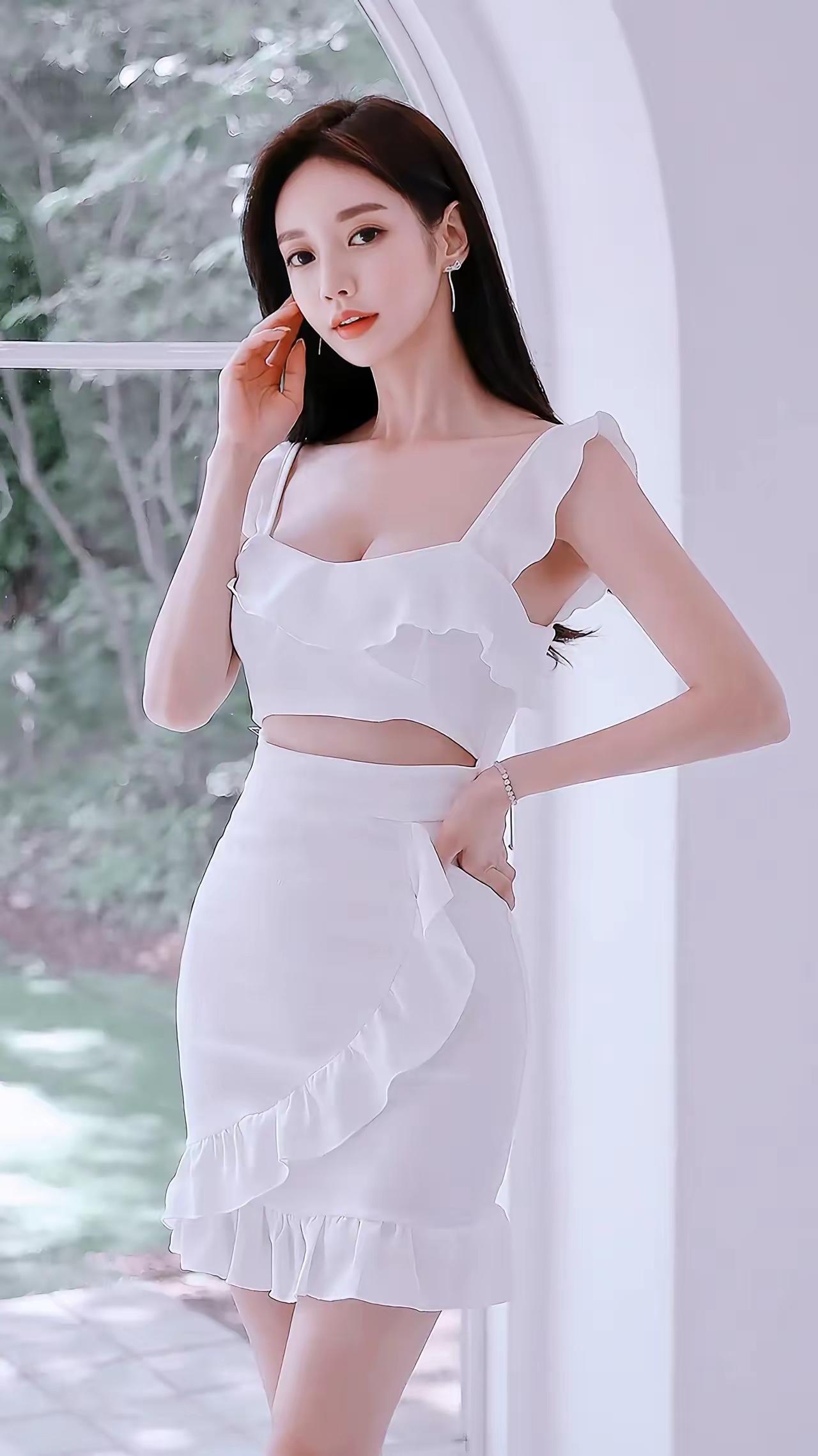 珠珠女神1824