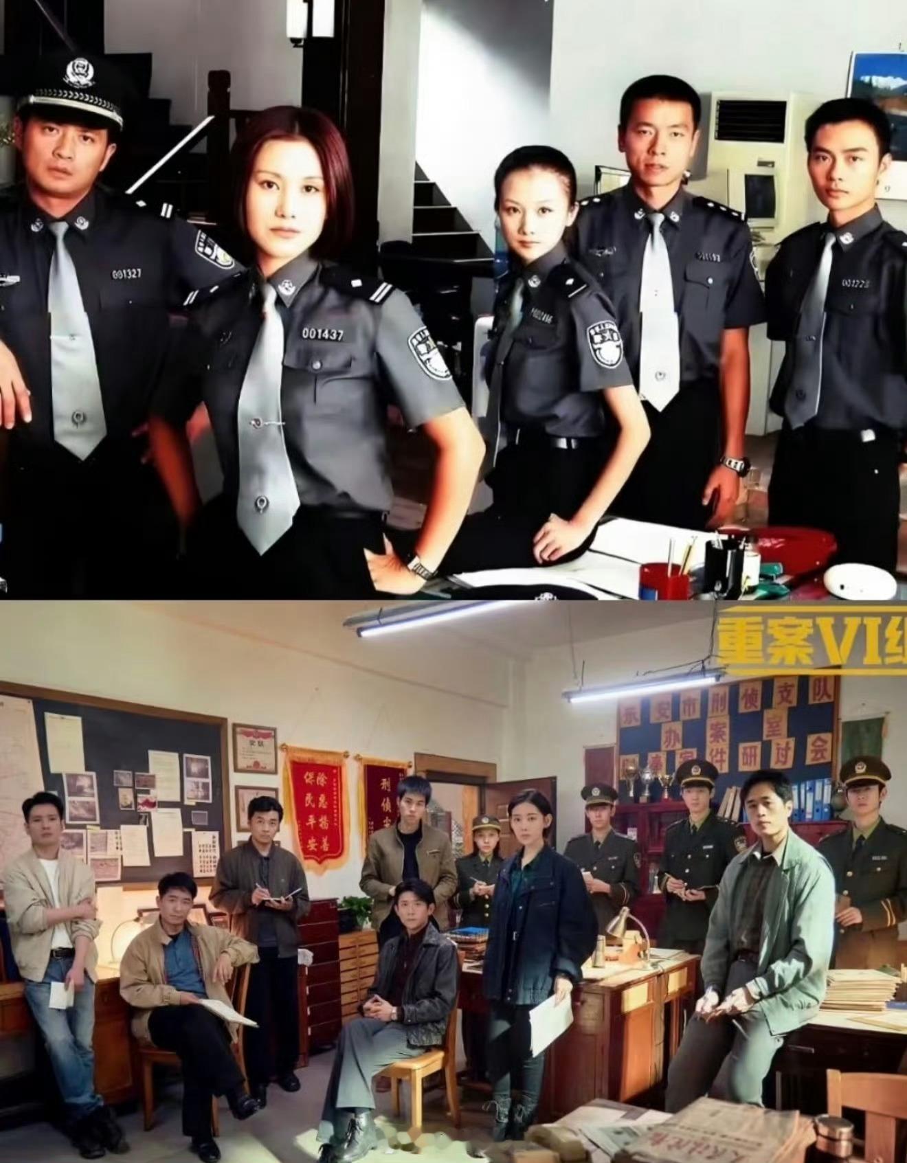 还我季洁我看到观众抵制的原因主要是：1，李沐宸看着气血不足，不够结实2，没有高智