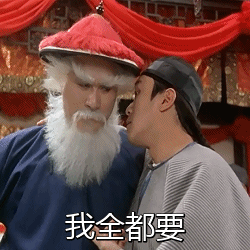 既然机盖挖孔主要是提供情绪价值，那确实没必要花4.2w选，还得搭上一个前备箱。这