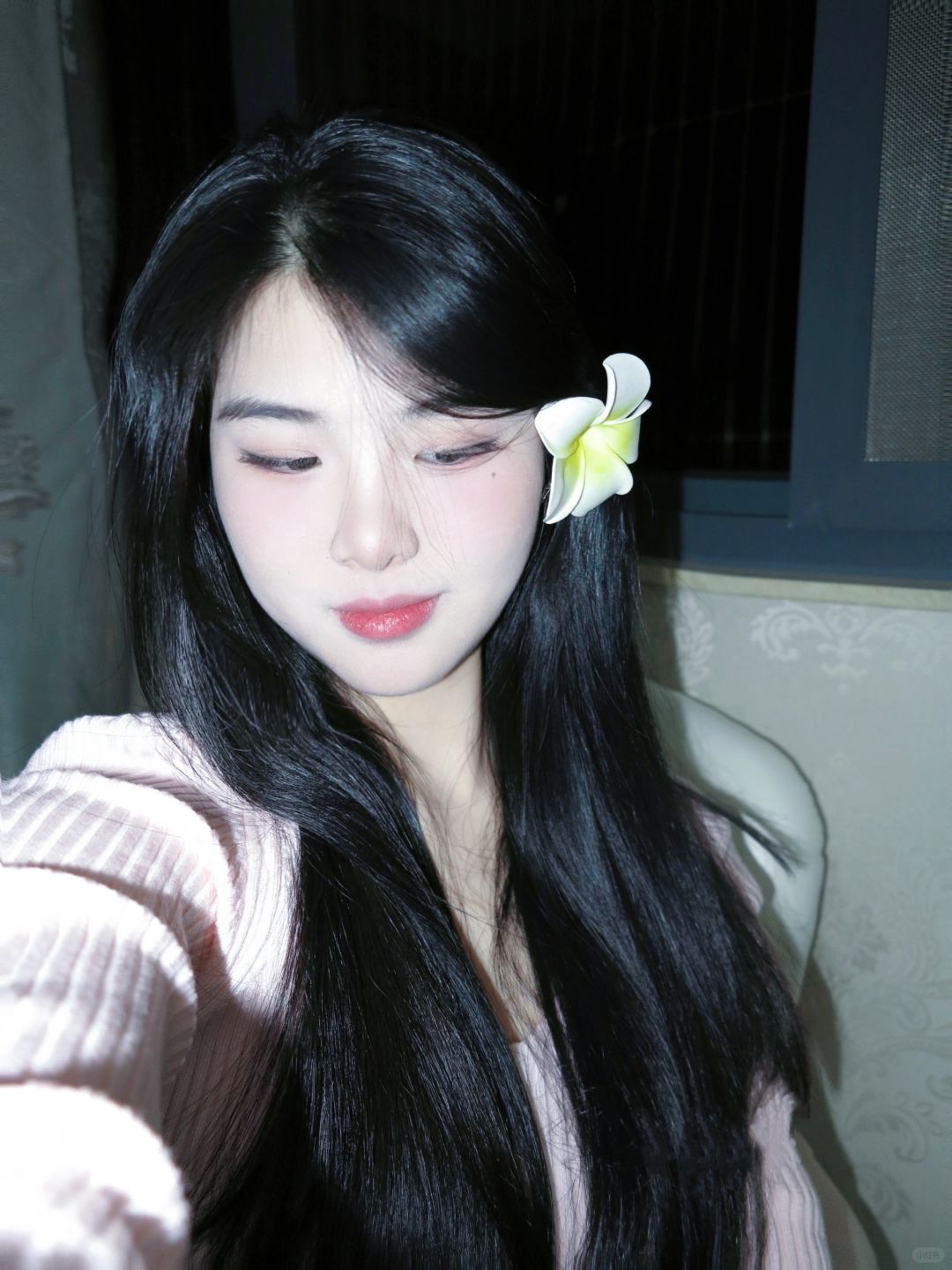 宝宝们是冷色调还是暖色调好呀