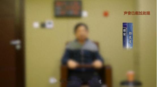 又是出国留学人员出事，对这个群体确实需要好好甄别。
 
4月15日，国家安全部发