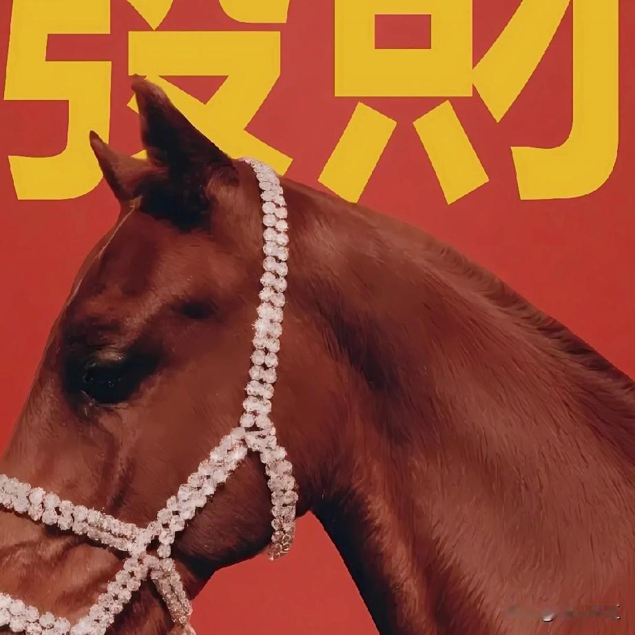 友友,你们喜欢吃农村的大酒席吗?农村的大酒席或者坝坝宴都变味了。没有前几年的地道