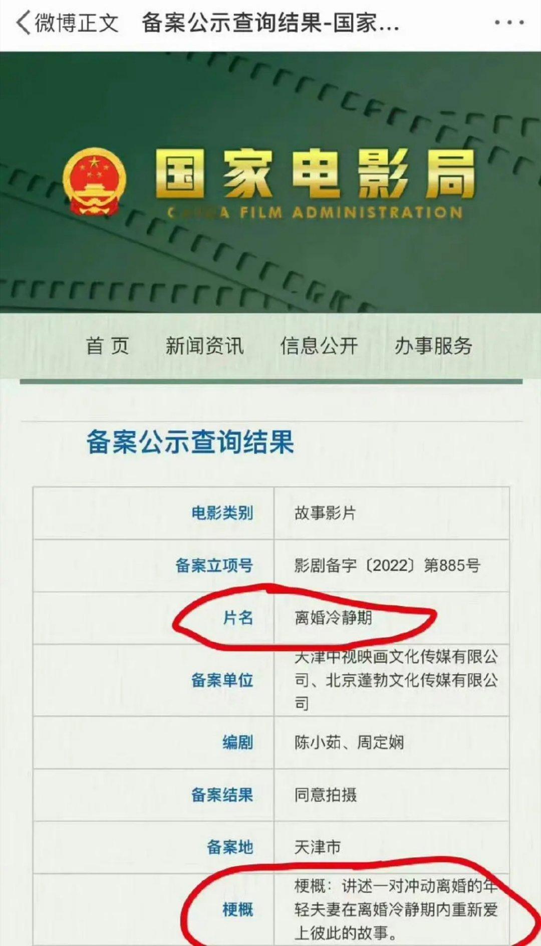 这种电影太可怕了 ​​​